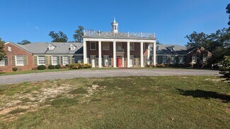 Talladega, AL undefined - 614 Chaffee St Talladega, AL undefined - 614 Chaffee St