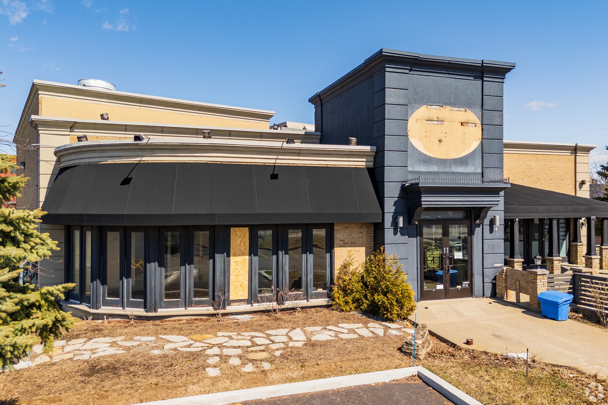 1165 Rue Volta, Boucherville, QC for Rent