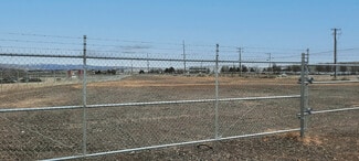 Boise, ID Commercial Land - TBD West Gowen Road
