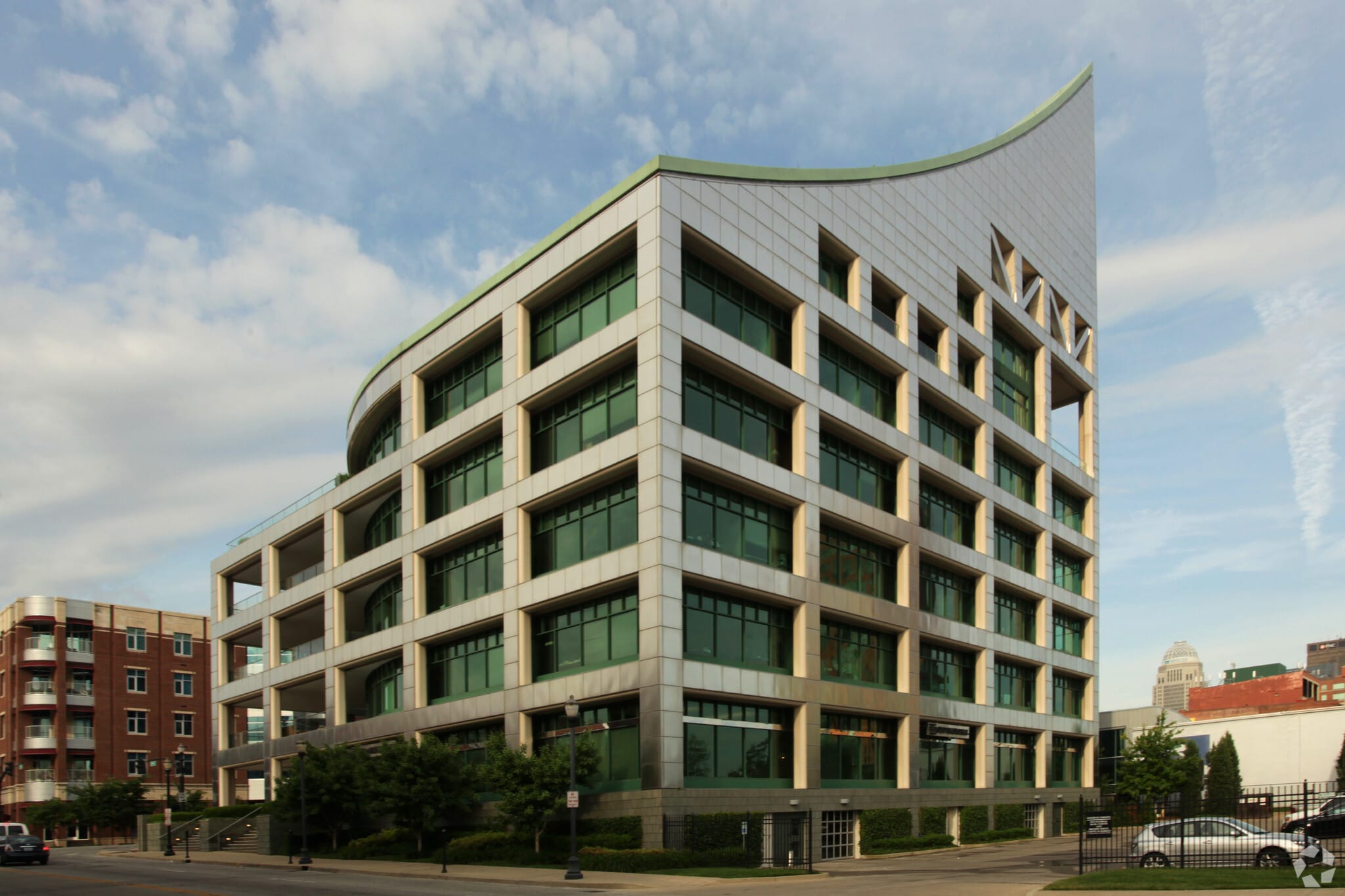 333 E Main St, Louisville, KY for Sale