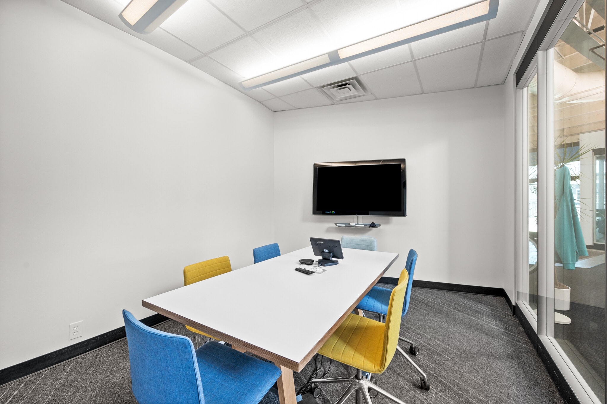 343 W 400 S, Salt Lake City, UT for Rent