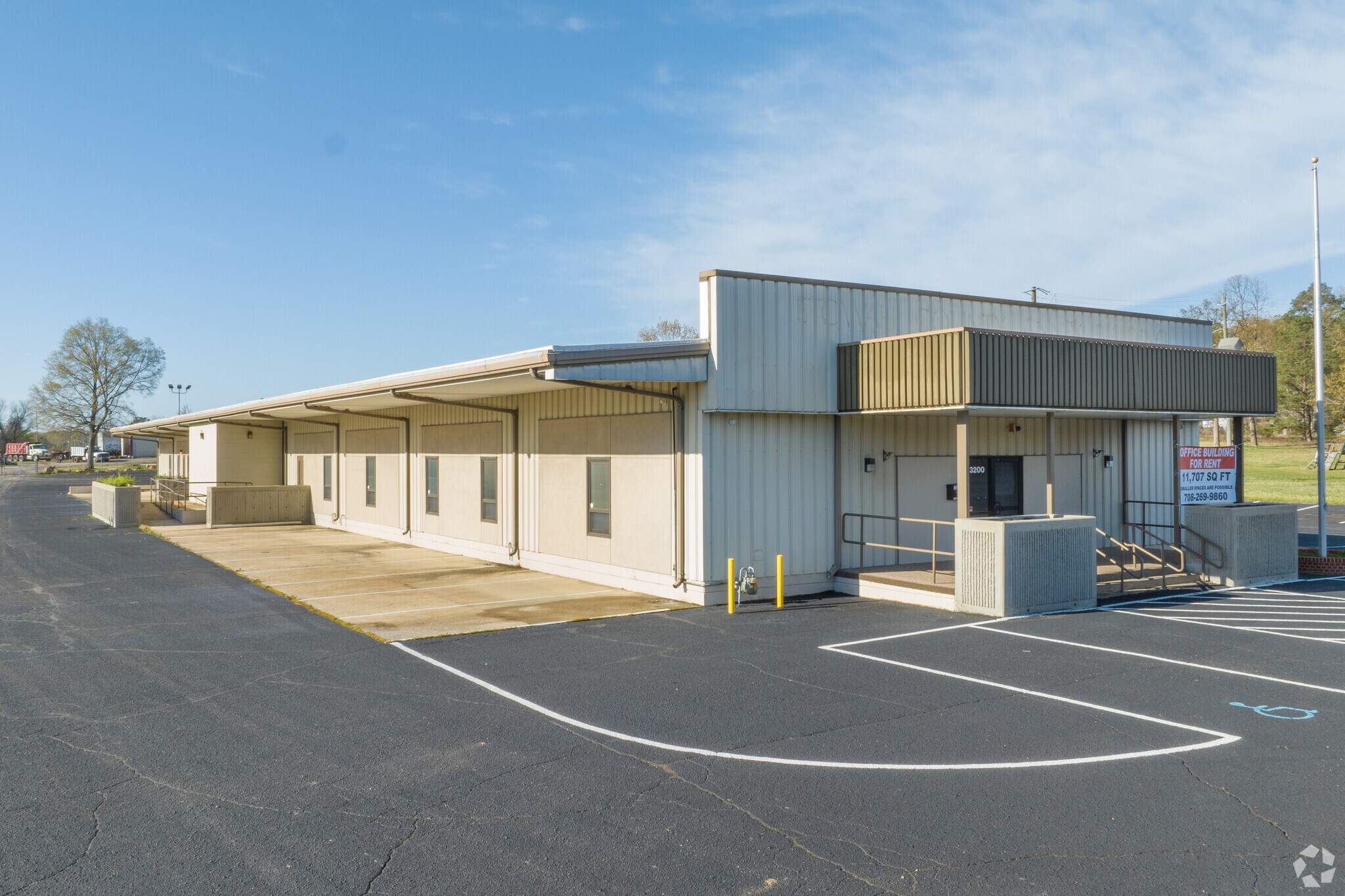 3200 W Meighan Blvd, Gadsden, AL for Rent