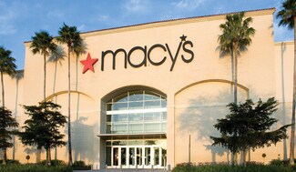 Springfield, IL undefined - 104 White Oaks Mall