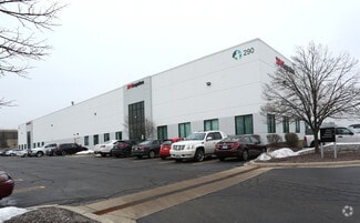 280-290 Gerzevske Ln  