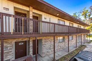 Shreveport, LA undefined - 106 E Egan St Shreveport, LA undefined - 106 E Egan St