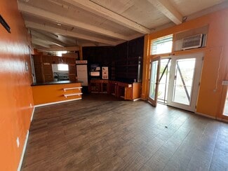 Waipahu, HI Retail - 94-1211 Kunia rd