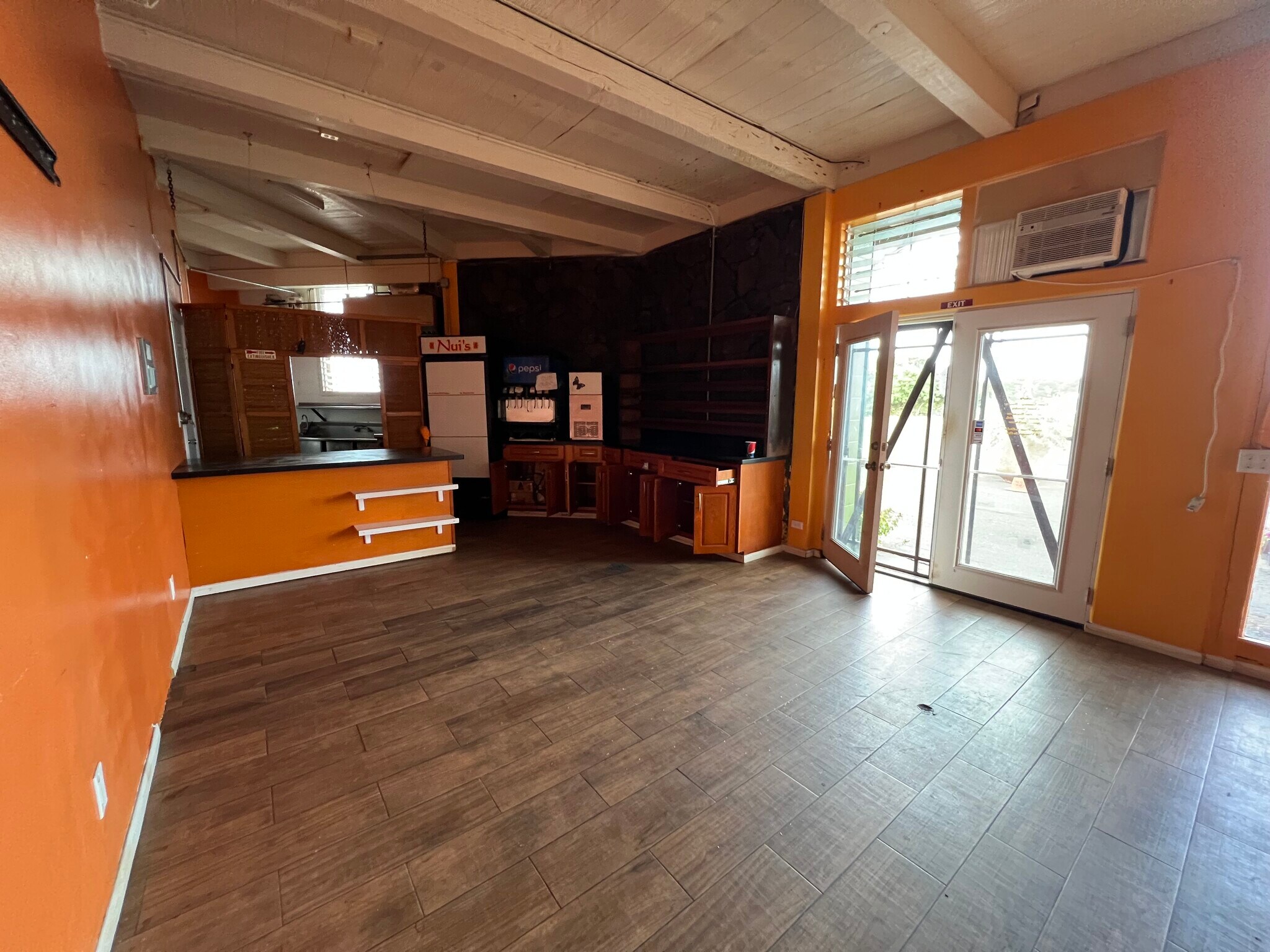 94-1211 Kunia rd, Waipahu, HI for Rent