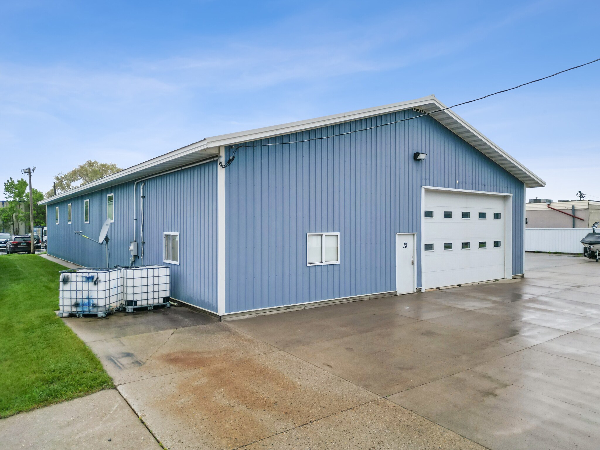 15 14th St S, Fargo, ND for Sale