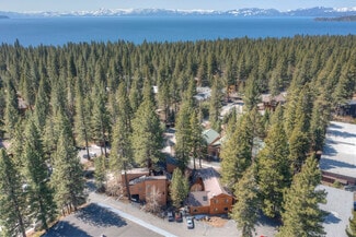 Incline Village Commercial Real Estate For Rent Lease Showcase