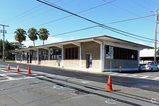 268 Waianuenue Ave  