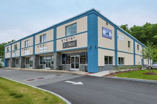 Windham, NH Retail - 13 Rockingham Rd