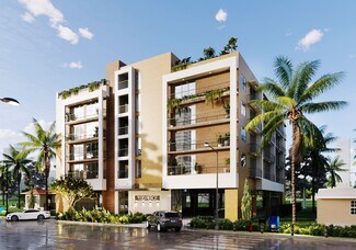 Portfolio of 2 Land Lots Portfolio of 2 Land Lots