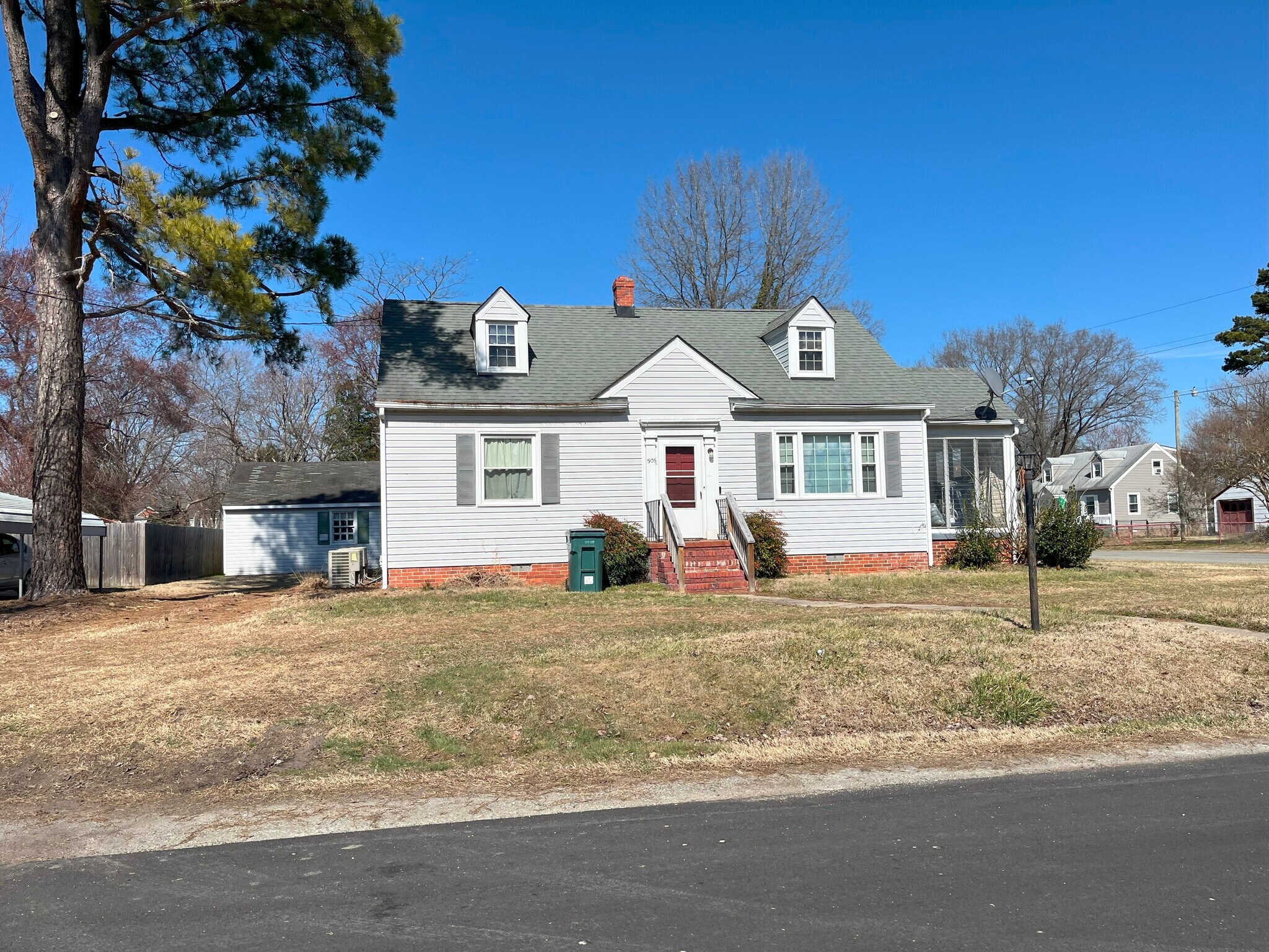 , Richmond, VA for Sale