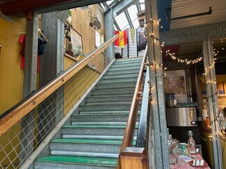 Newport, OR undefined - 711 NW 2nd Ct