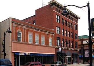 Belleville, IL undefined