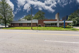 Alton, IL Bank - 1520 Washington Ave Alton, IL Bank - 1520 Washington Ave