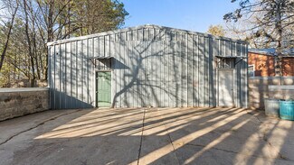 Fayetteville, AR undefined - 1320 E Pump Station Rd