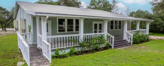 San Antonio, TX Office/Retail - 18816 FM 2252 San Antonio, TX Office/Retail - 18816 FM 2252