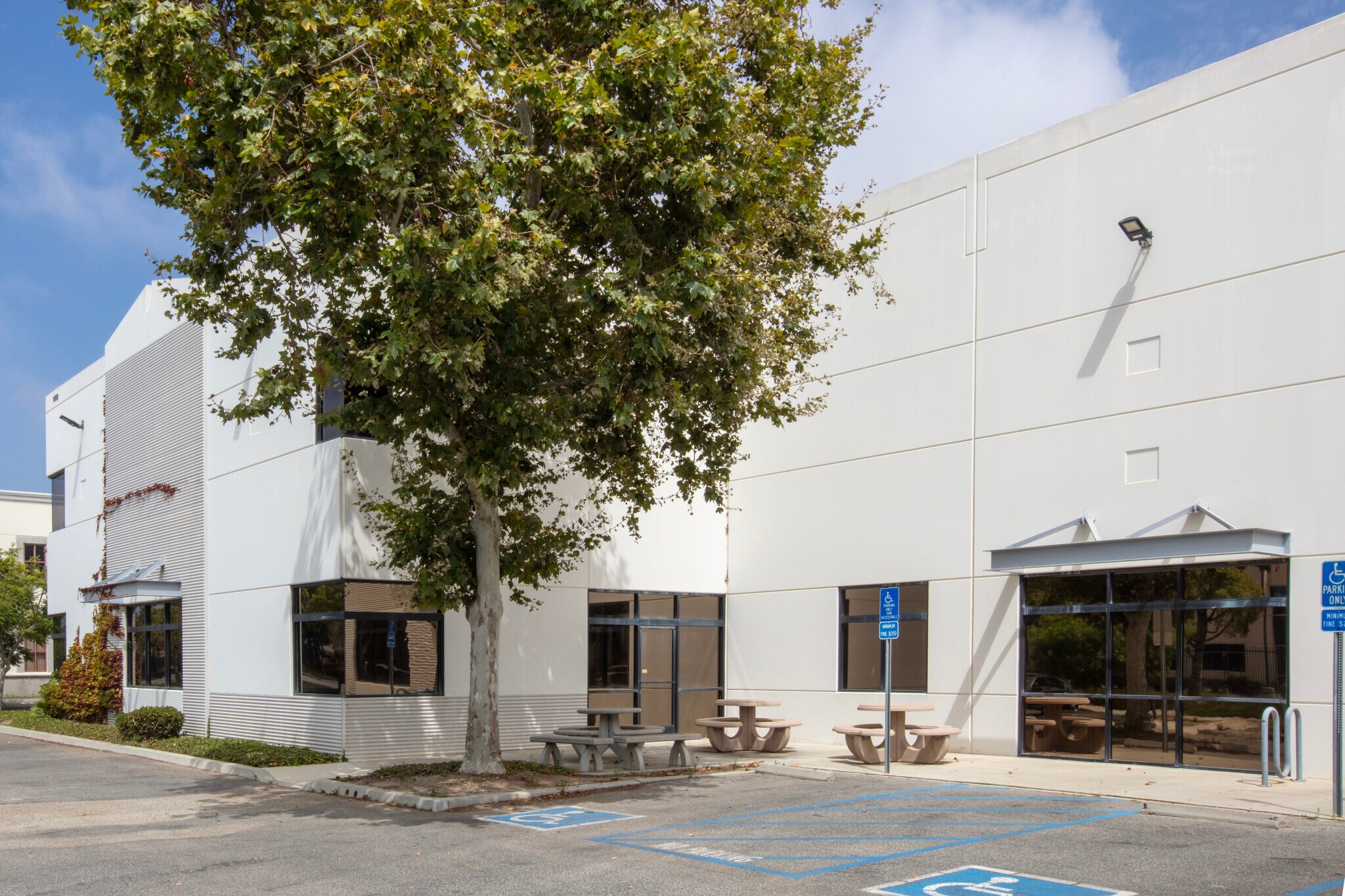 1400 Pacific Ave, Oxnard, CA for Rent