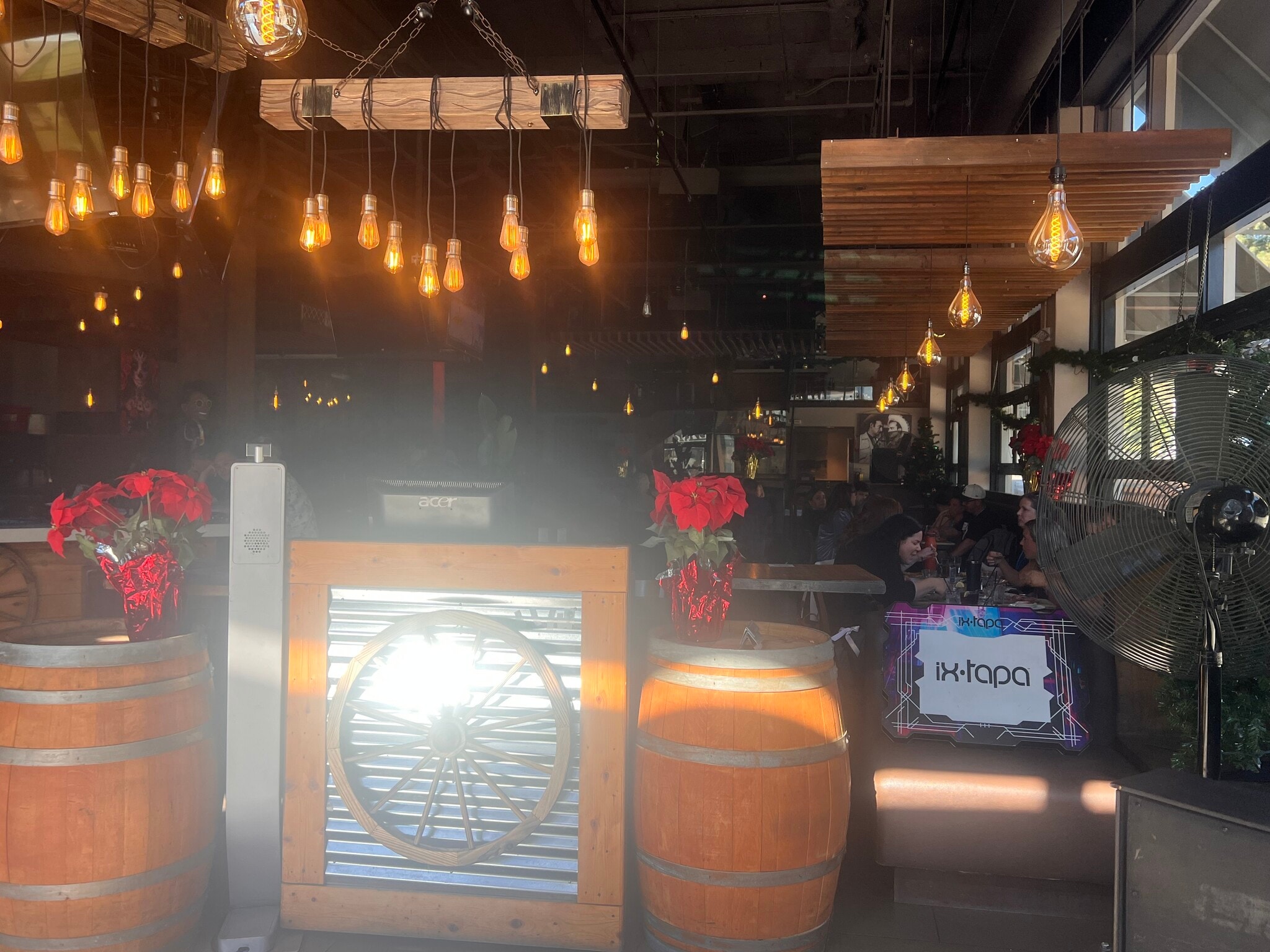 119 E Colorado Blvd, Pasadena, CA for Rent