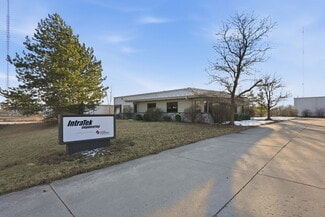 Fort Wayne, IN undefined - 3209 Clearfield Ct