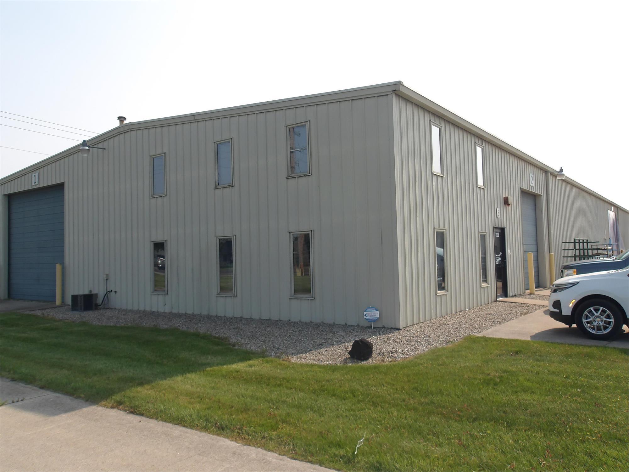 2228 Dierdorff Rd, Goshen, IN for Sale