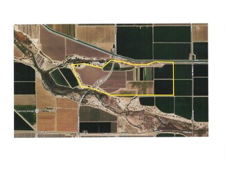Calexico, CA Agricultural Land - La Brucherie Rd. Calexico, CA Agricultural Land - La Brucherie Rd.