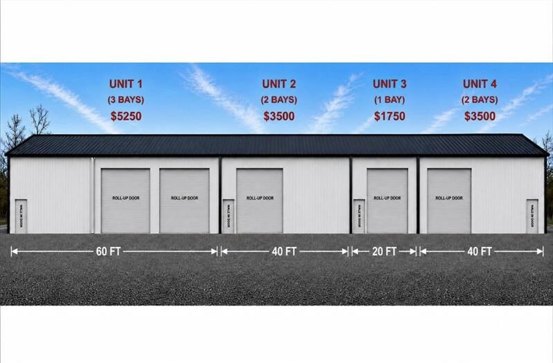 23147 Hubbards Rd, Remington, VA for Rent