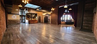 Salem, OR Retail - 189 Liberty St NE Salem, OR Retail - 189 Liberty St NE