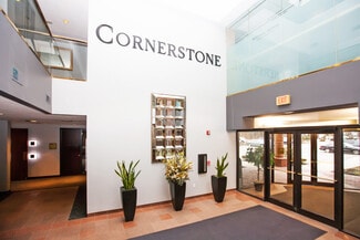 Rockland, MA Office - 800 Hingham St