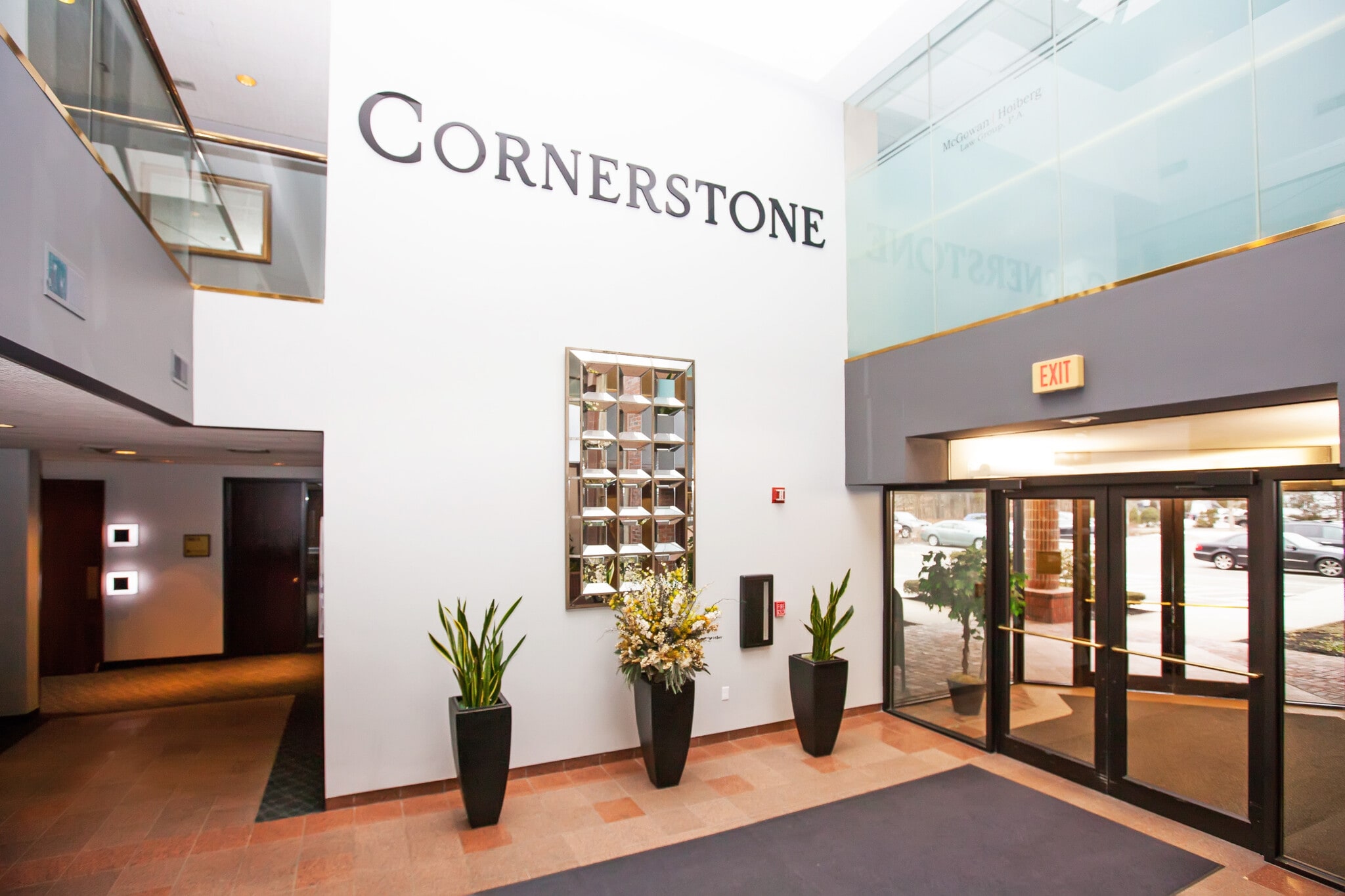 800 Hingham St, Rockland, MA for Rent