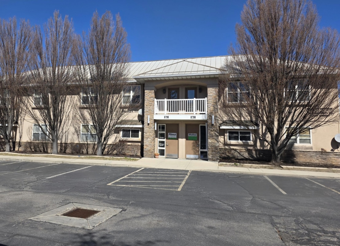 6792-6796 S 1300 E, Salt Lake City, UT for Rent