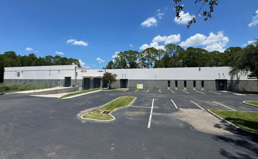 5343 Bowden Rd, Jacksonville, FL for Rent
