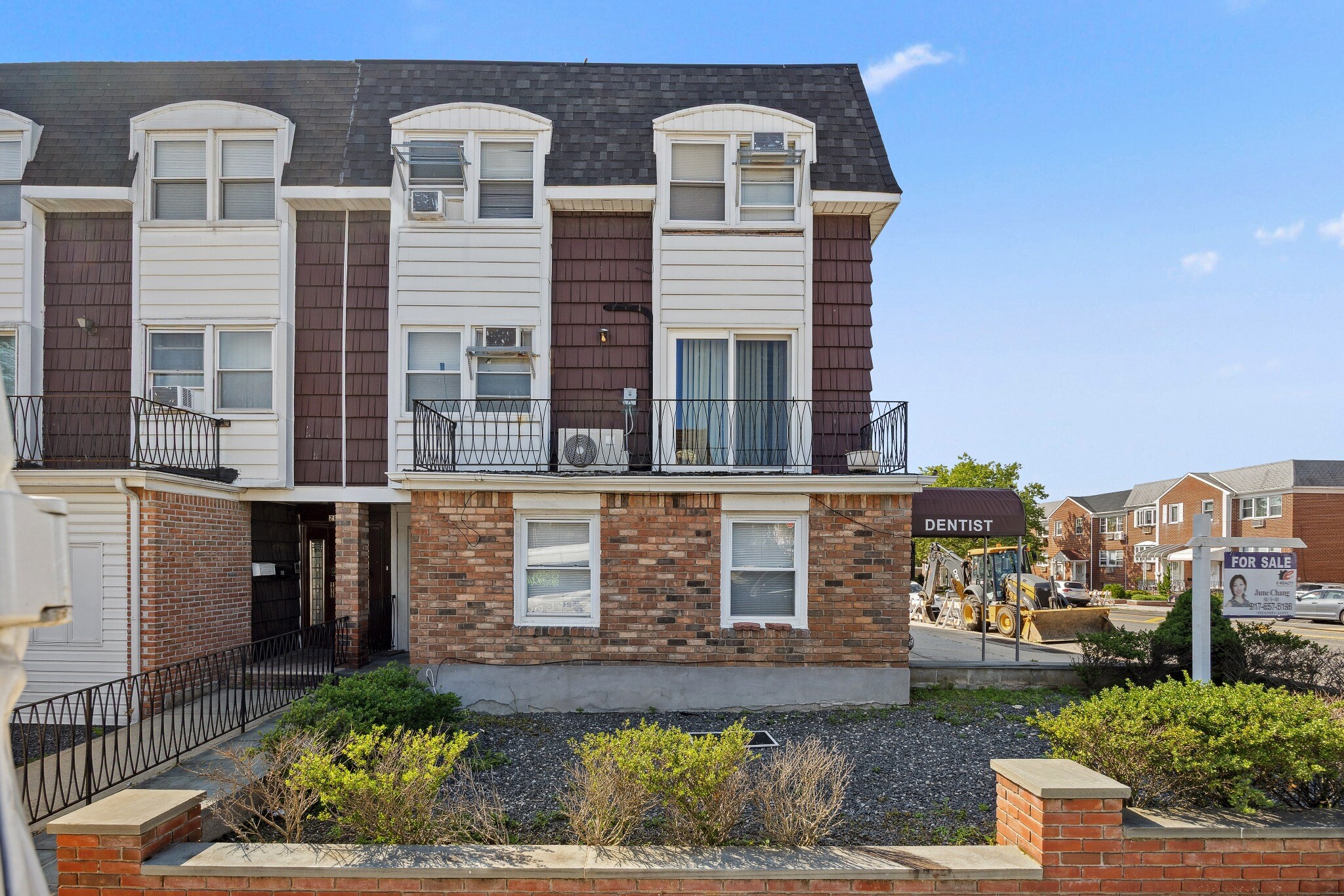 21404 18th Ave, Bayside, NY for Sale