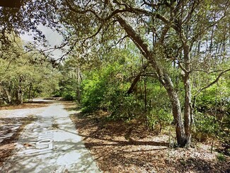 Melrose, FL Residential - Lone Pine Trail