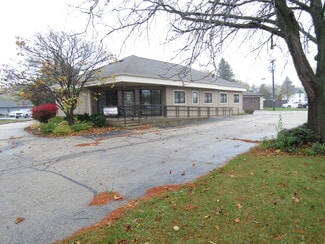 1504 Creston Park Dr  