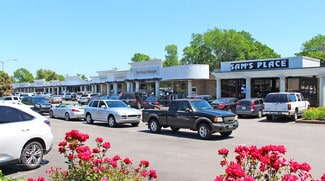 Nashville, TN Retail - 6017-6051 Highway 100