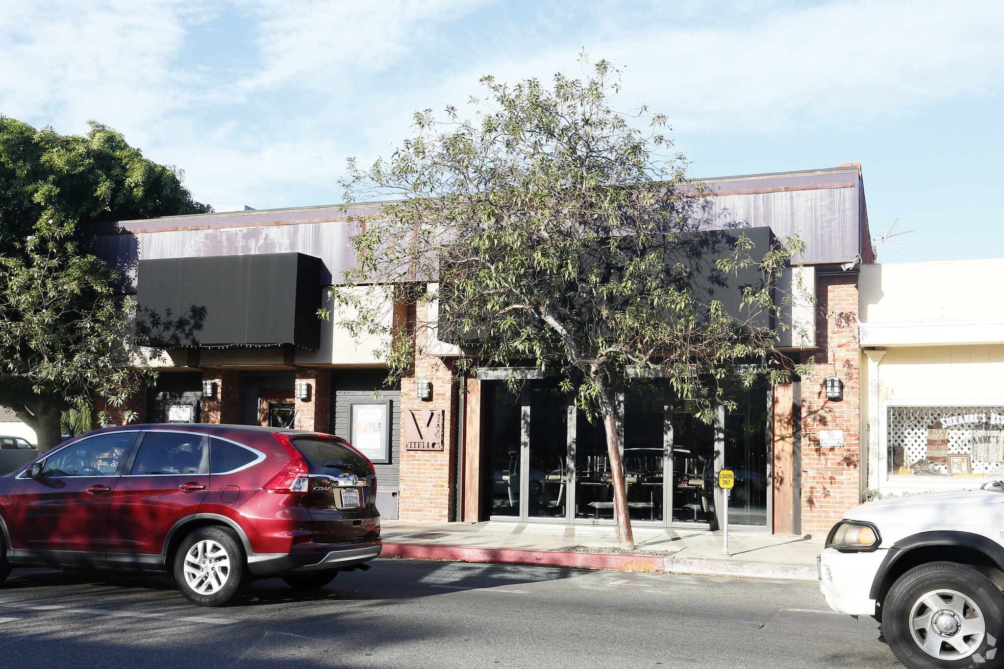 4347-4349 Tujunga Ave, Studio City, CA for Rent