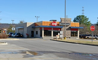 Birmingham, AL Retail - 5295 Highway 280 Birmingham, AL Retail - 5295 Highway 280