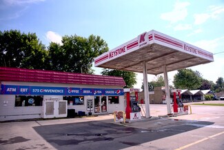 Jamestown, NY undefined