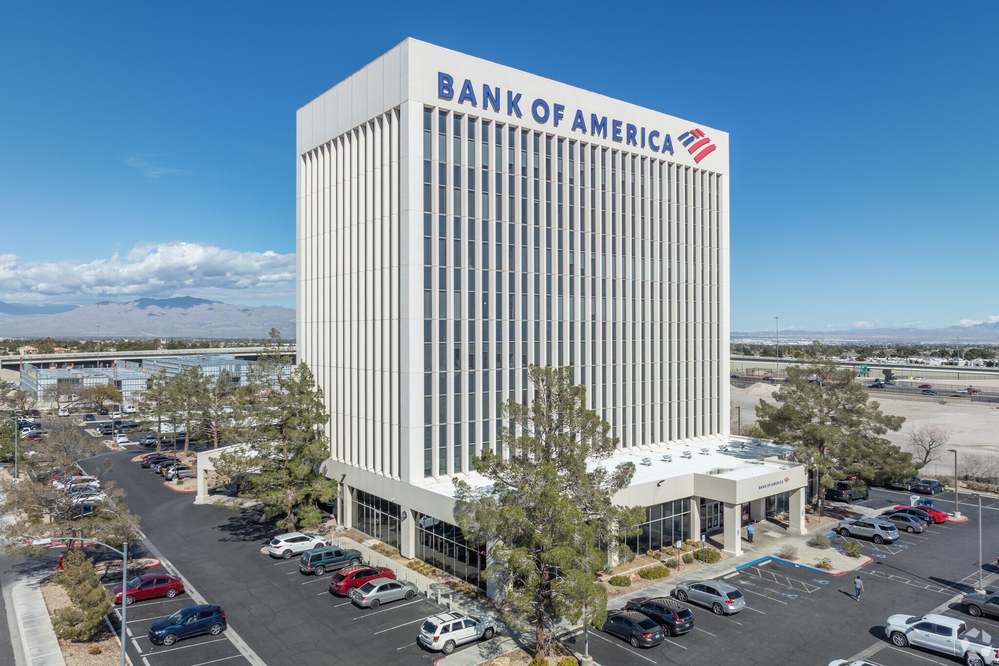 6900 Westcliff Dr, Las Vegas, NV for Rent