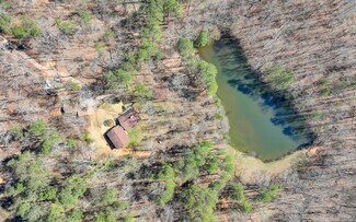 Alpharetta, GA Residential Land - 13340 New Providence Rd Alpharetta, GA Residential Land - 13340 New Providence Rd