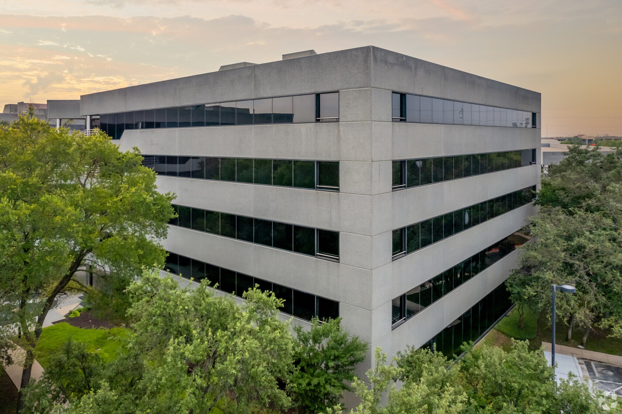 11044 Research Blvd, Austin, TX for Rent