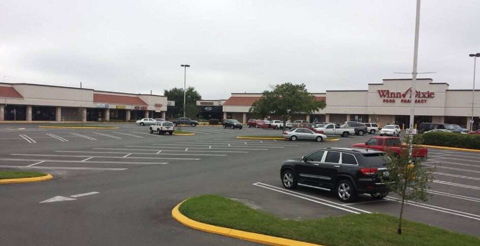 3537 N Lecanto Hwy, Beverly Hills, FL for Rent