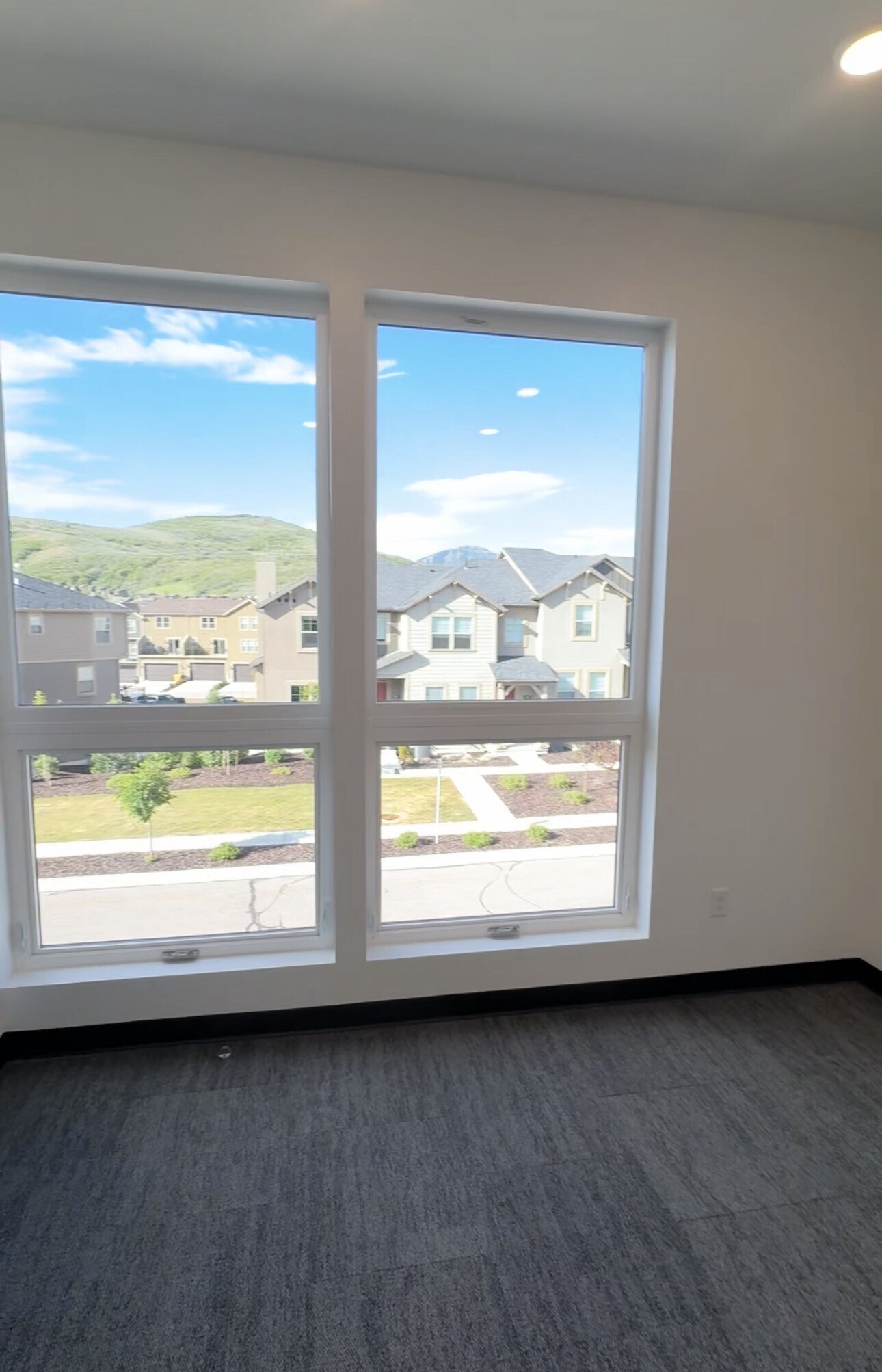 1082 W Wasatch Spring Rd, Kamas, UT for Rent