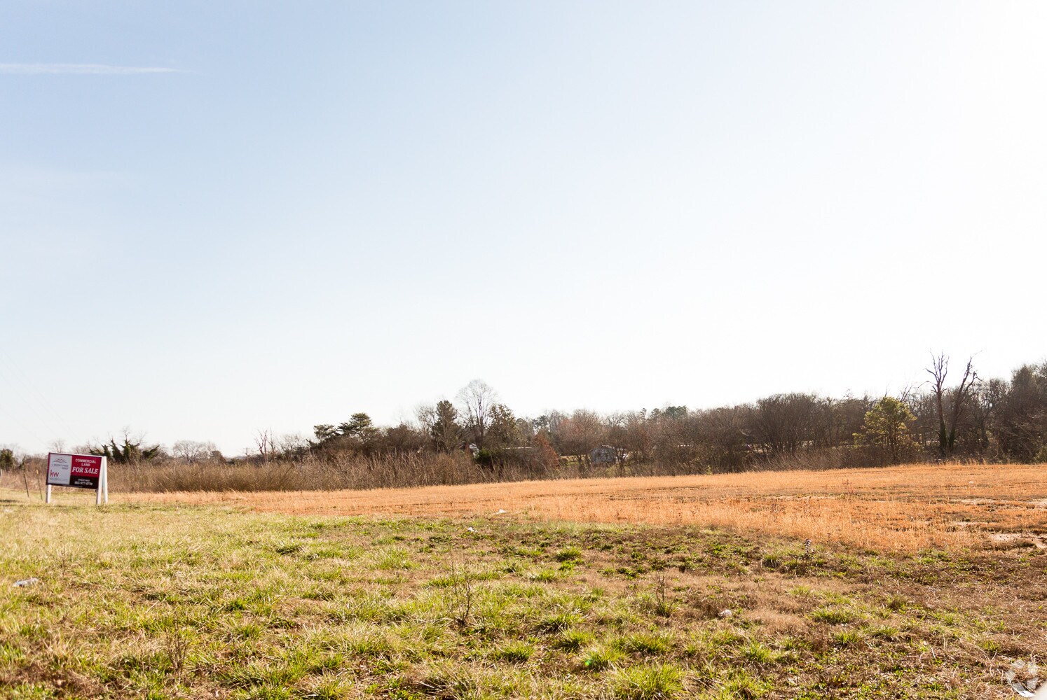 2054 Hwy 411 S, Maryville, TN for Sale