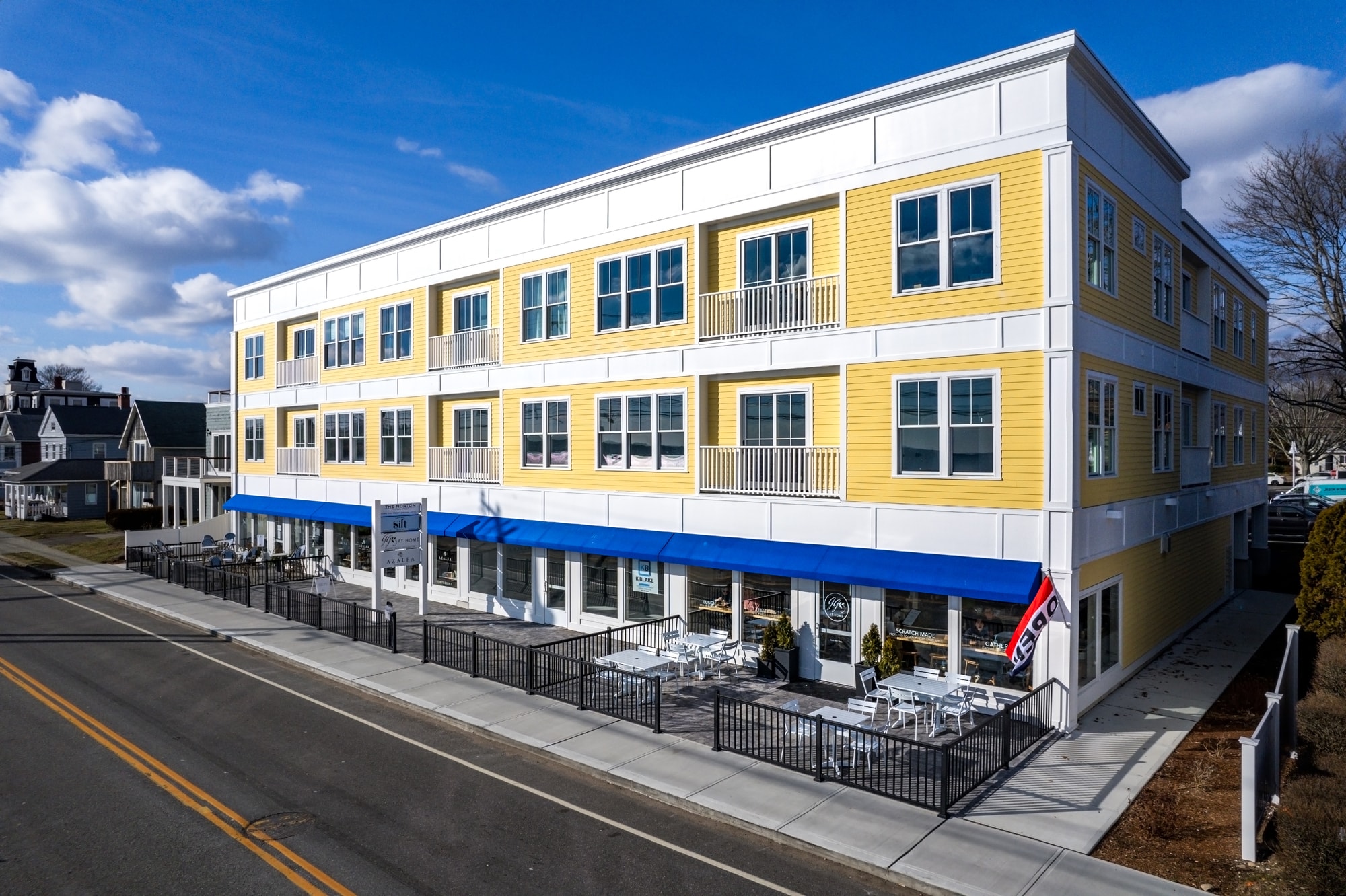 185 Main St, Niantic, CT for Sale