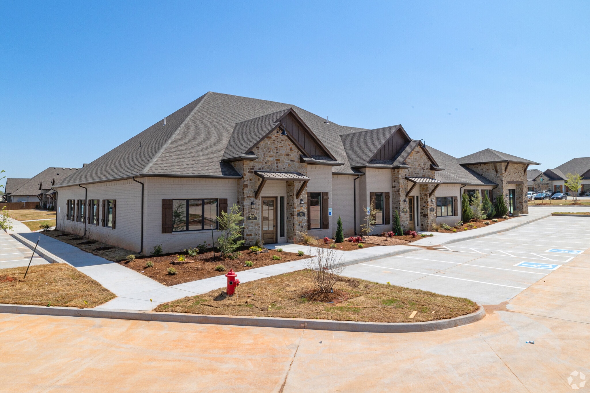 2931 Adams Rd, Norman, OK for Rent