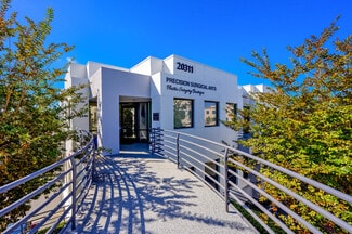 Newport Beach, CA Medical - 20311 SW Birch St