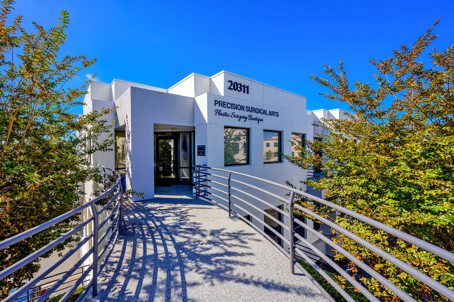 20311 SW Birch St, Newport Beach, CA for Sale
